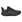 Hoka Glide Clifton 9